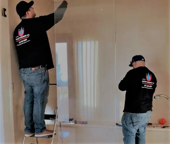 Professional plumbing installation for Toilet Repair in Gig Harbor North